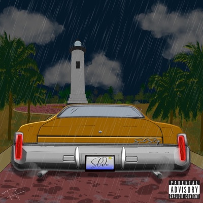 Slide - Single