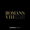 Immanuel Worship - Romans 8: 31-39 (ESV) [feat. Shai Linne] [Live]