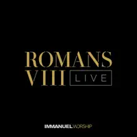 Romans 8: 31-39 (ESV) [feat. Shai Linne] [Live] — Immanuel Worship