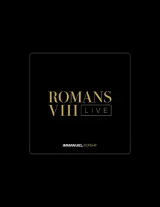 Listen to Immanuel Worship, watch music videos, read bio, see tour dates & more!