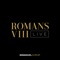 Romans 8: 31-39 (ESV) [feat. Shai Linne] - Immanuel Worship lyrics