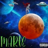 MARTE - Single