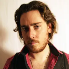 Dengarkan The Blind Leads the Blind, tonton video musik, baca bio, lihat tanggal tur & lainnya!