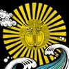 L.A.B. - In the Air (Magik J Remix)