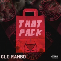 Thot Pack - Single - Glo Rambo