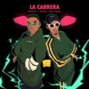 La Carrera - Single