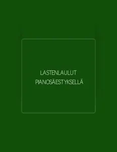 Listen to Pianisti, watch music videos, read bio, see tour dates & more!