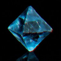 Crystal - Single - PEXØT
