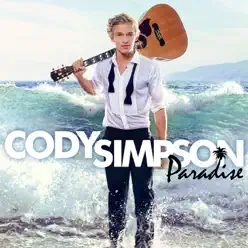 Paradise (Expanded) - Cody Simpson