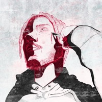 Love Hurts - Single - Sbaglio