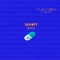 Habit (feat. C Lanski) - TrenchesTalkEnt lyrics