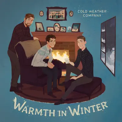 Warmth in Winter - Single - Cold Weather Company