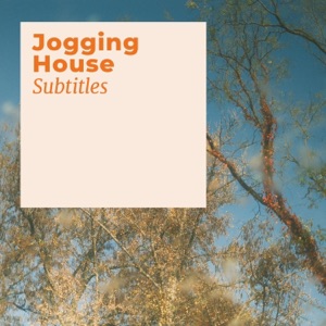 Subtitles - Single