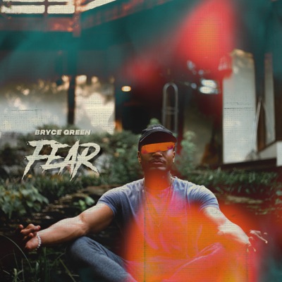 Fear - Single