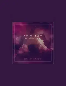 Escucha a Sixsteps Church, mira videos musicales, lee su biografía, consulta las fechas de las gira y más.