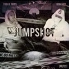 Jumpshot (feat. B3 Glizzy) - Single