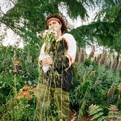 Listen to Selected Works by Jonathan AKA J Dub
