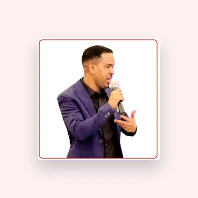 Listen to Iidle Yare, watch music videos, read bio, see tour dates & more!