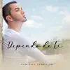 Fabiano Ferreira - Dependo de Ti