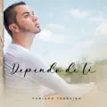 Dependo de Ti