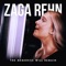 The Memories Will Remain - Zaga Rehn lyrics