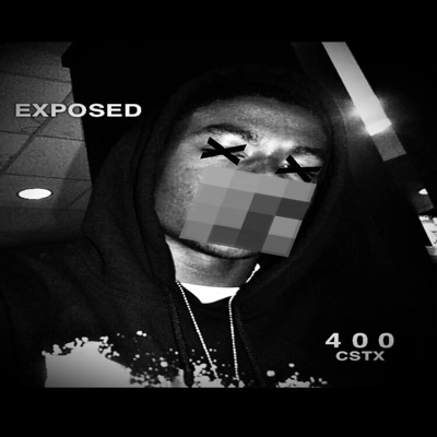 Exposed - Single