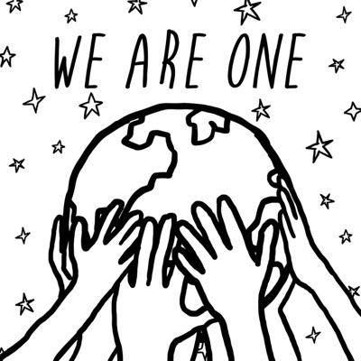 We Are One (feat. Enrico, BFF Girls & EME DJ) - Single