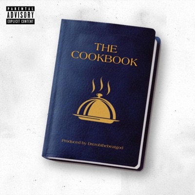 The CookBook
