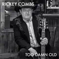 Sittin' In This Honky Tonk