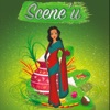 Scene'u - Single