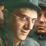 Wiktor Zborowski