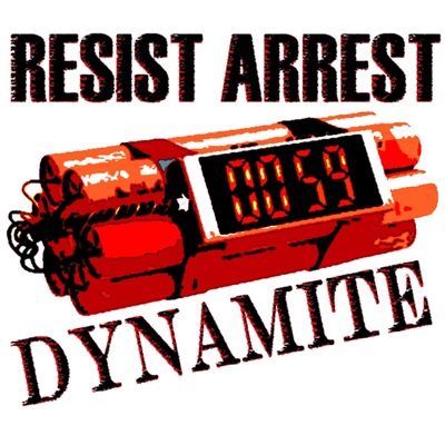 Dynamite