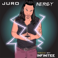 Inergy - Single - Juro