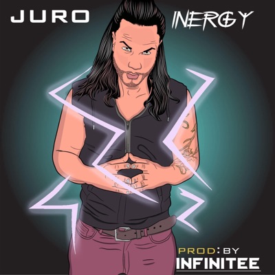 Inergy - Single