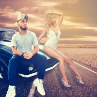 Me Llama - Single - Carlos Lion