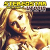 Stereo Star With Mia J