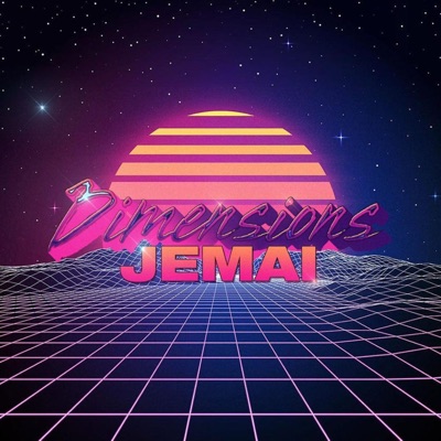 Dimensions - Single