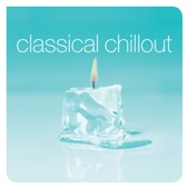Classical Chillout artwork