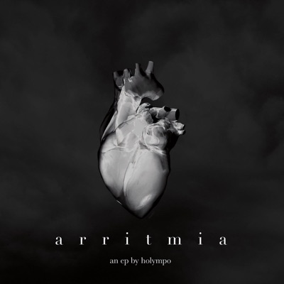 Arritmia - EP