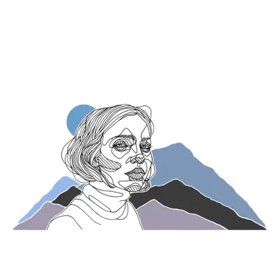 Listen to Avery - Single by The Licks