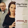 Atocha, 53 (feat. Manecas Costa) [Remix] - Single