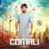 Paisa Note - Hiphop Tamizha
