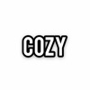 Cozy - Single