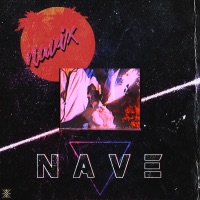 N A V E - Single - NAVIX