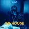 Dr House - LOVI lyrics