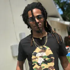 Posłuchaj wykonawcy PocketRocket Youngn, obejrzyj teledyski, przeczytaj biografię, zobacz daty tras koncertowych i nie tylko!