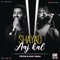 Shayad (Aaj Kal) [From "Love Aaj Kal"] - Single