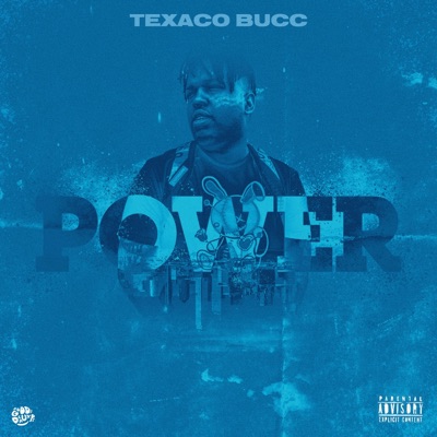 Power - Single