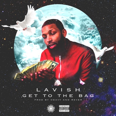 Get to the Bag - Single