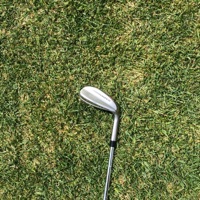 56 Degrees - Single - Selke